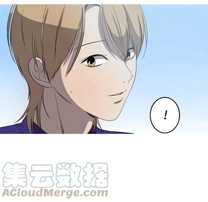 19 第40页