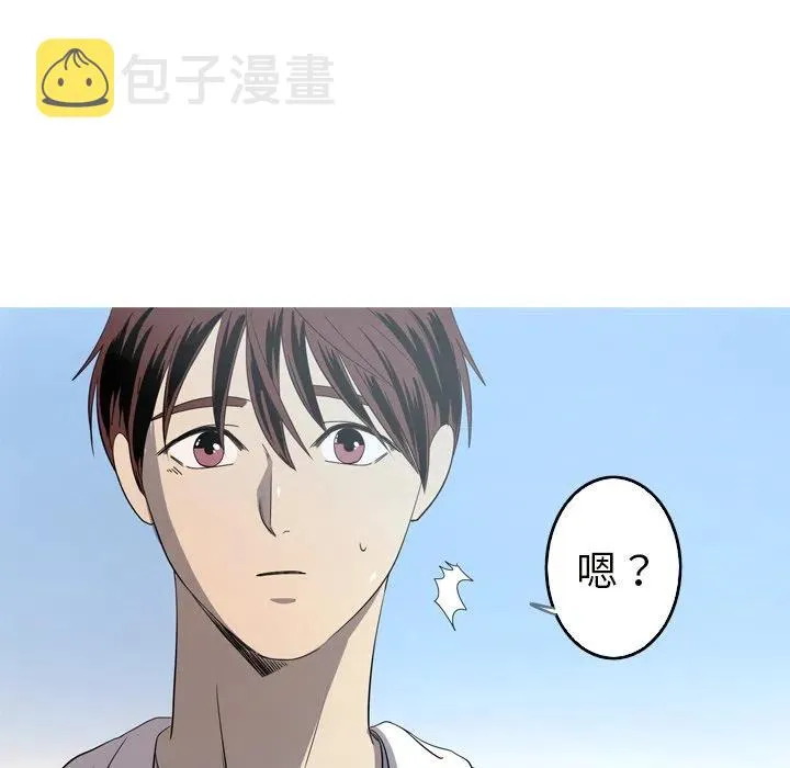 19 第41页