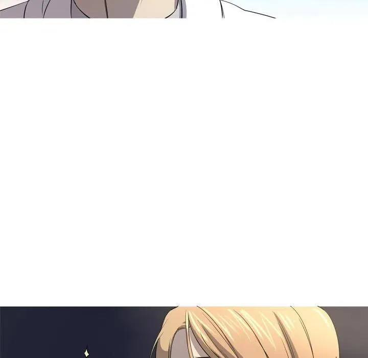 19 第42页