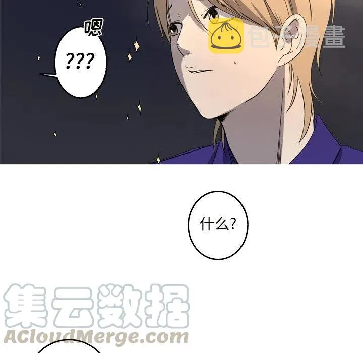 19 第43页