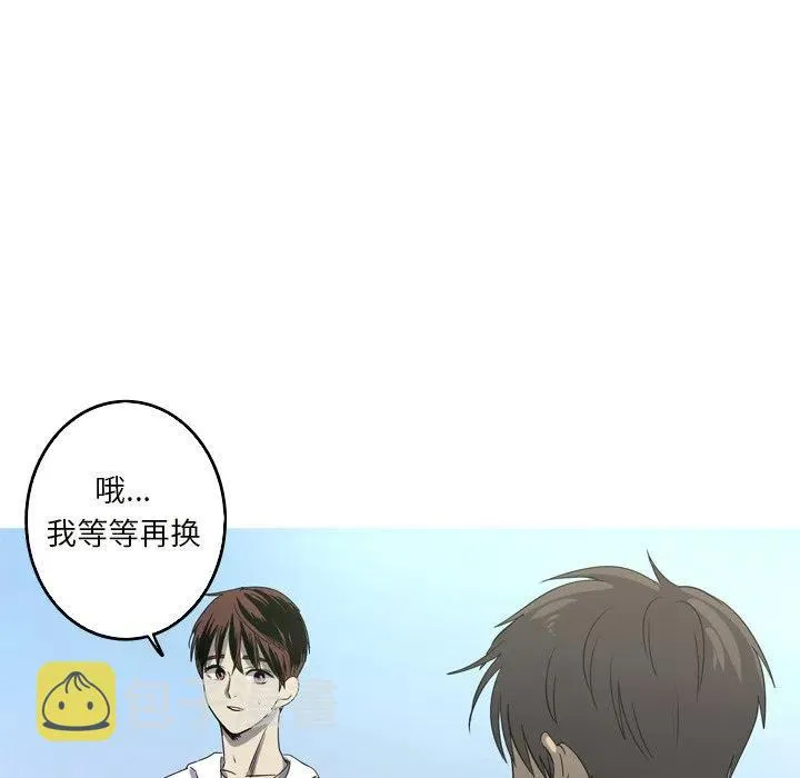 19 第45页