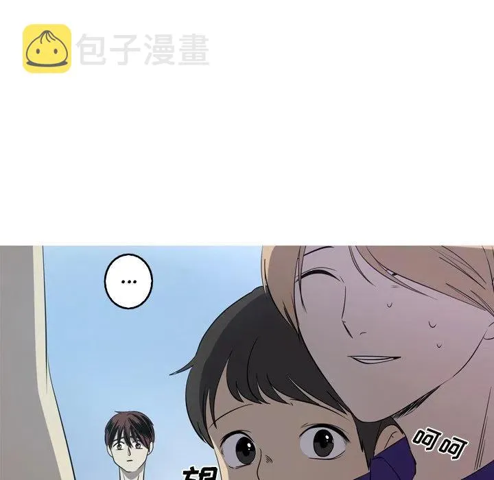 19 第48页