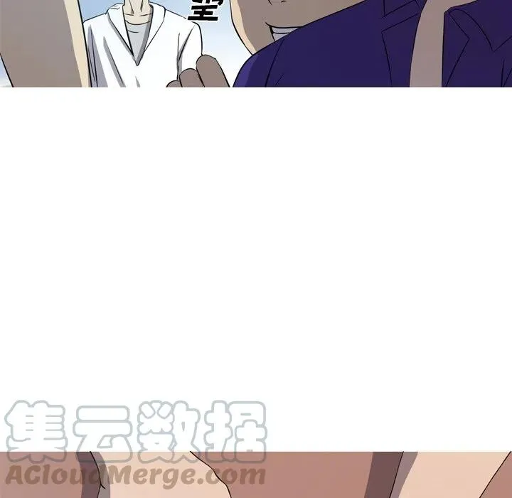 19 第49页