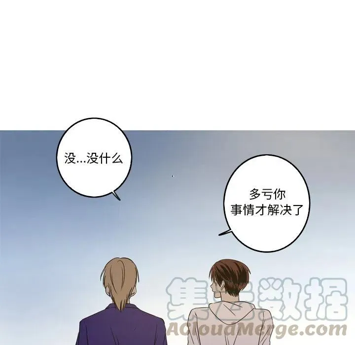19 第58页