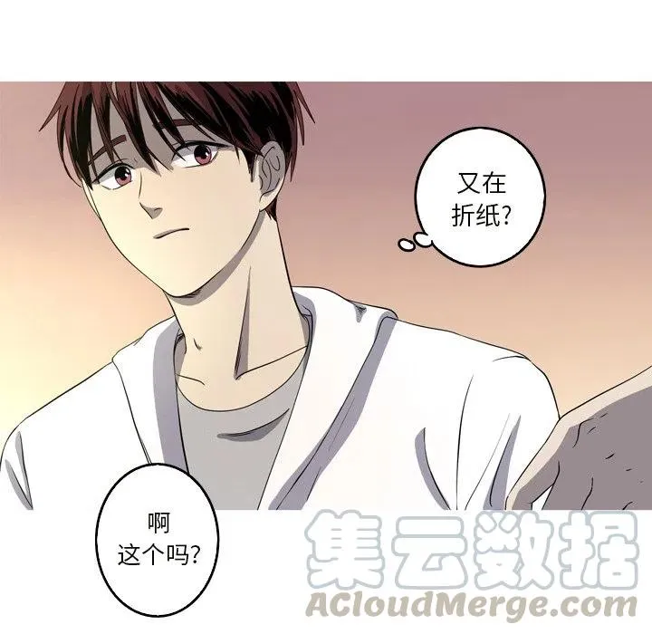 19 第61页