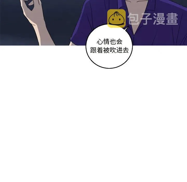 19 第66页