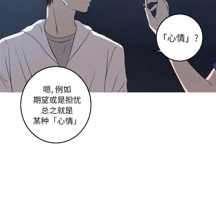 19 第68页