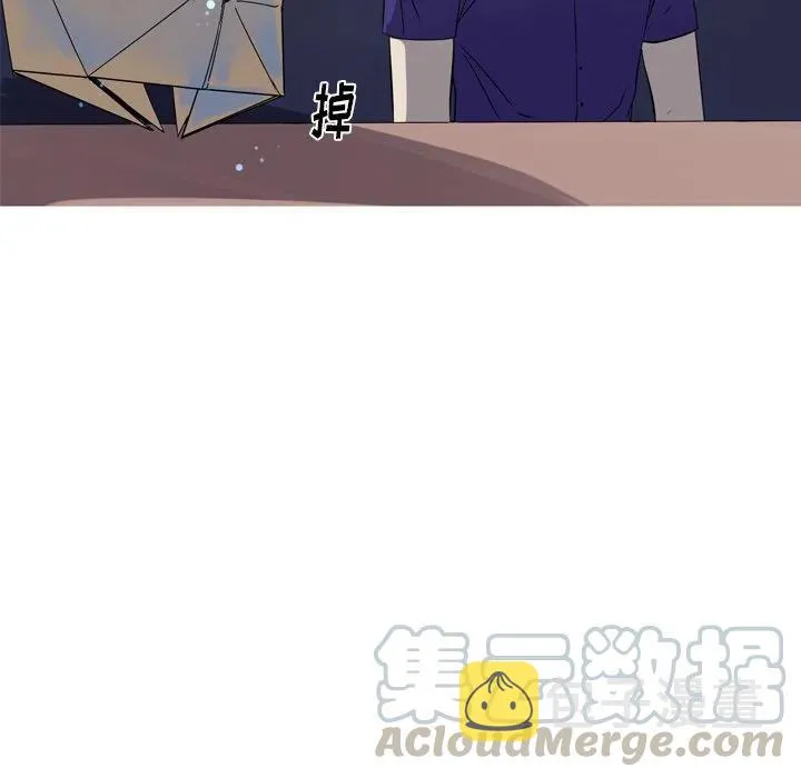 19 第76页