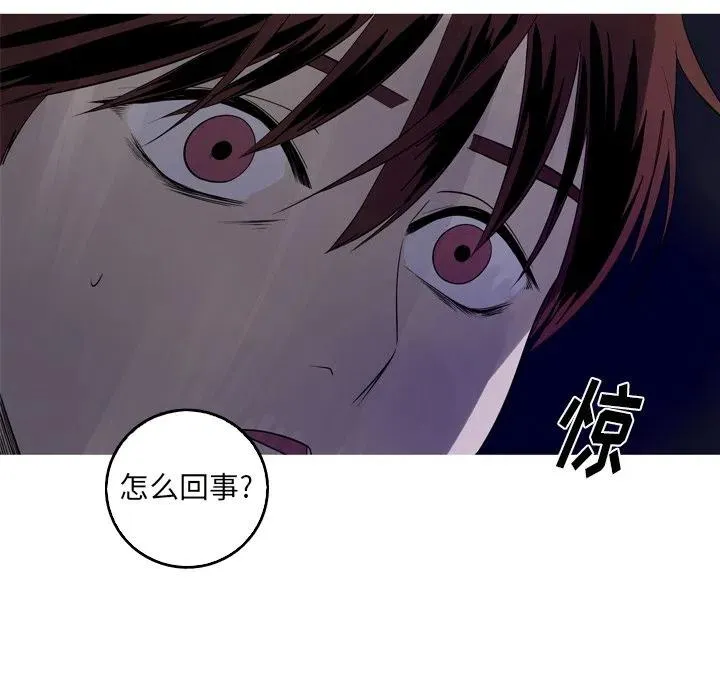 19 第77页