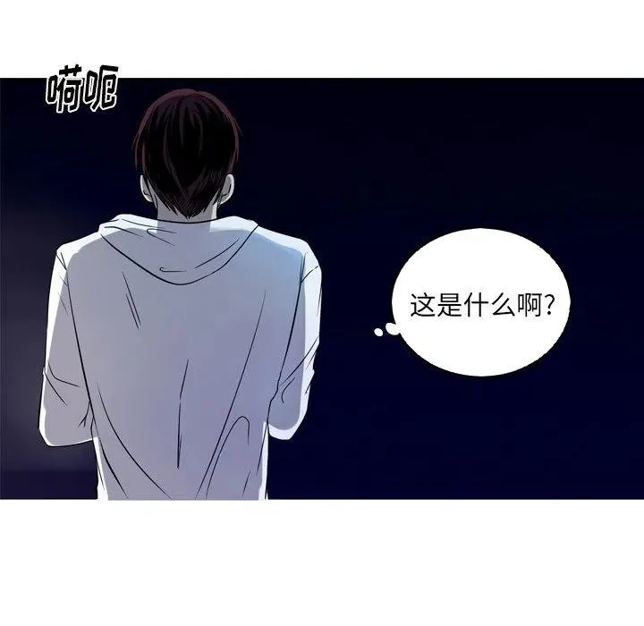 19 第78页