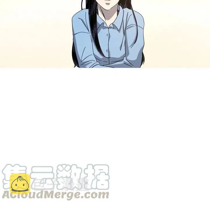 21 第13页