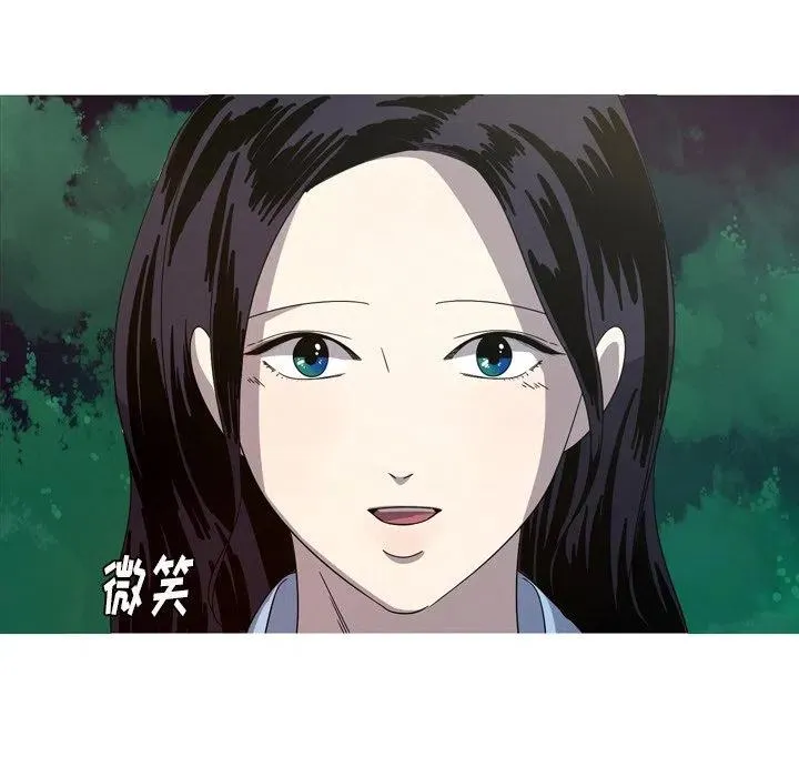 21 第14页