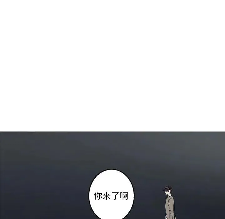 21 第15页