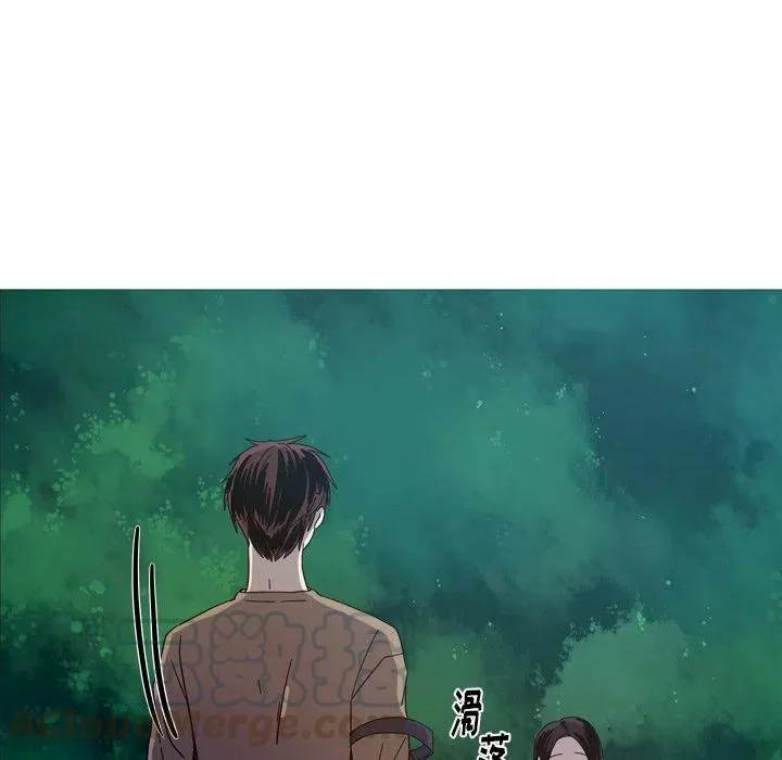 21 第25页