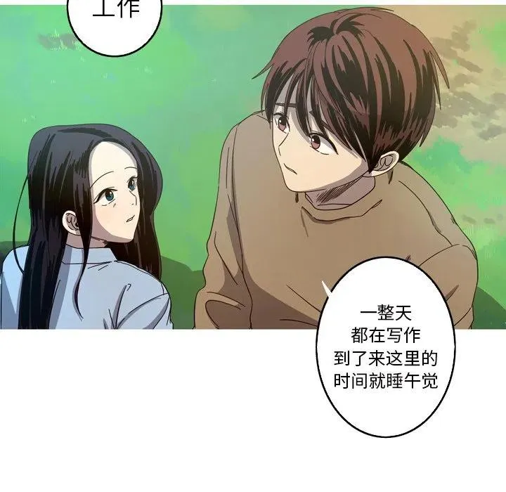 21 第30页
