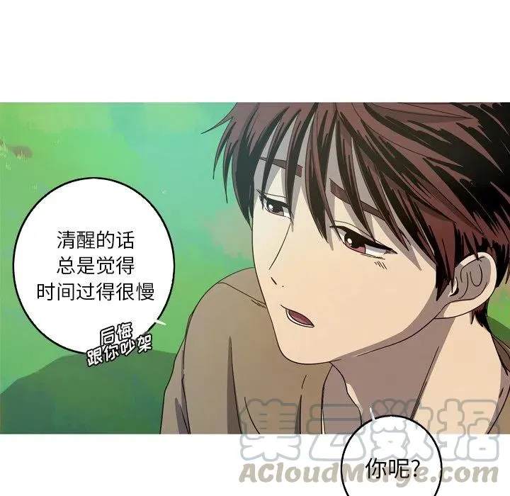 21 第31页