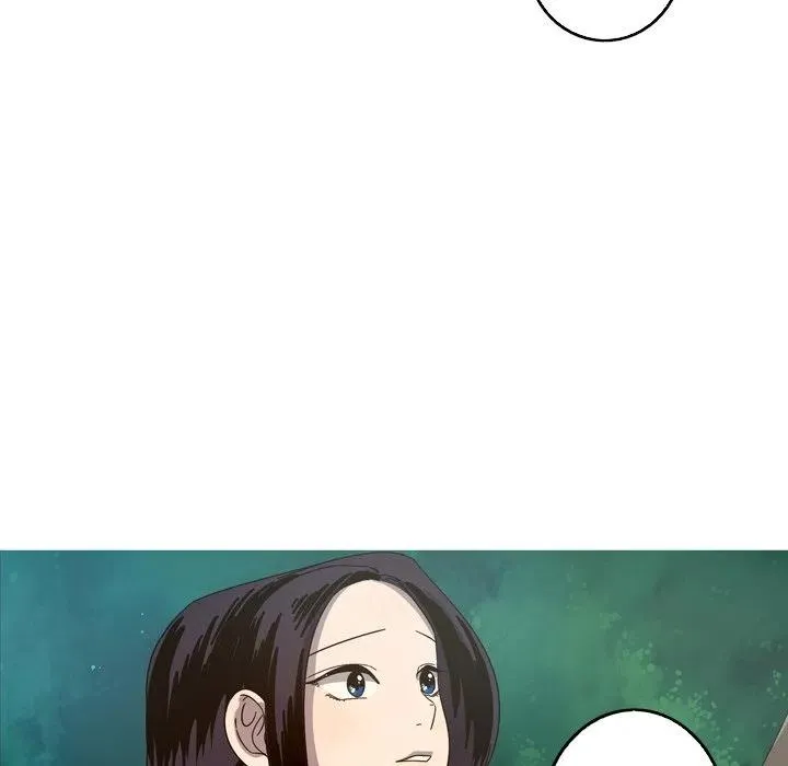 21 第32页