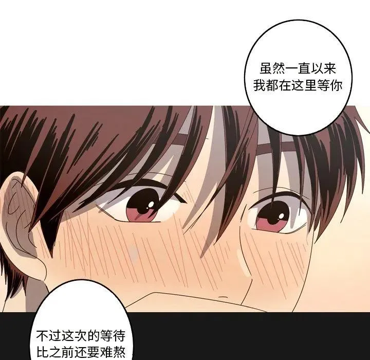 21 第41页