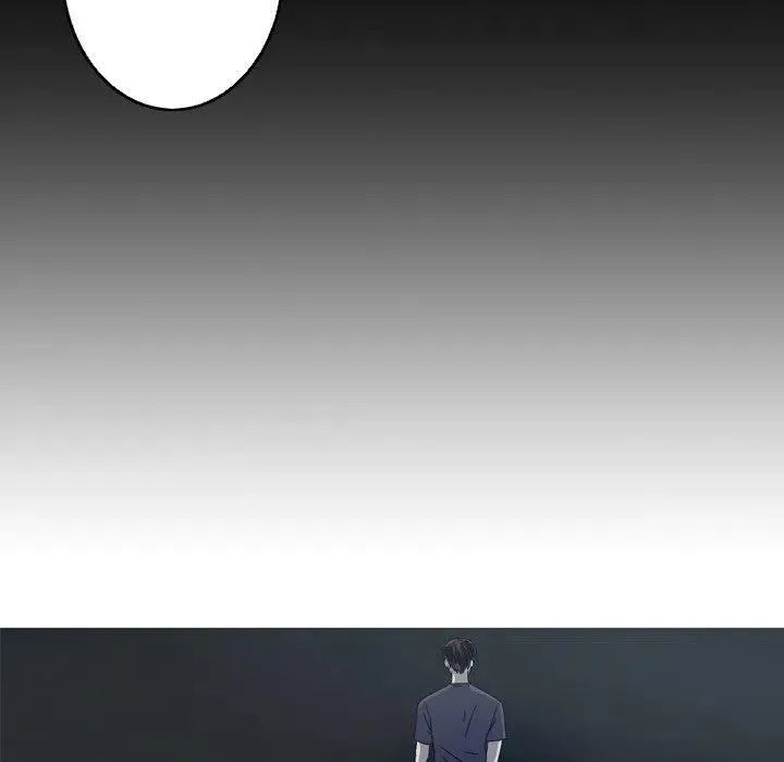 21 第42页