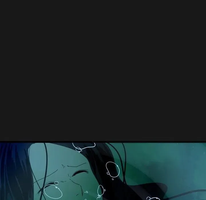 21 第45页