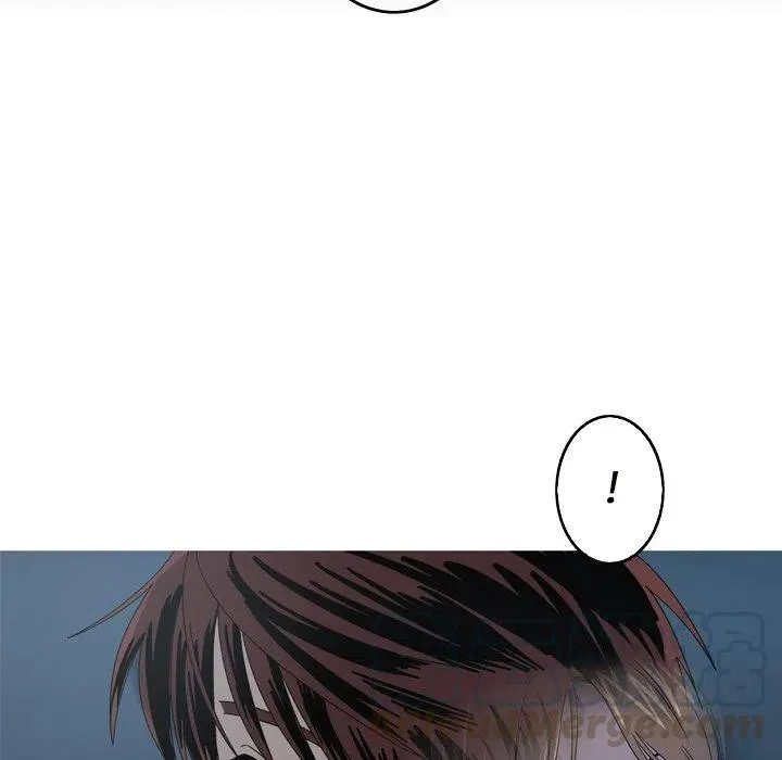21 第49页