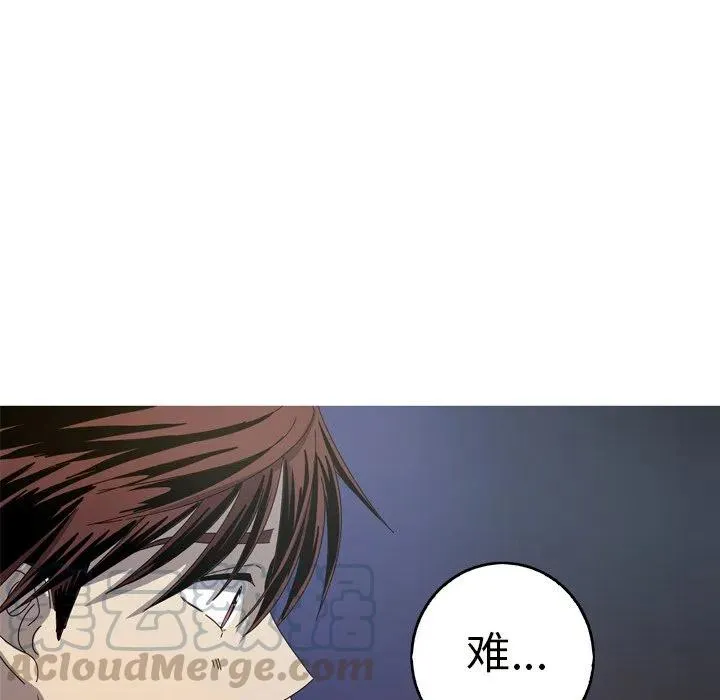21 第52页