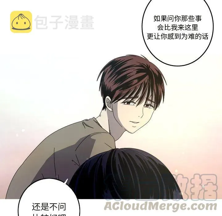 21 第58页