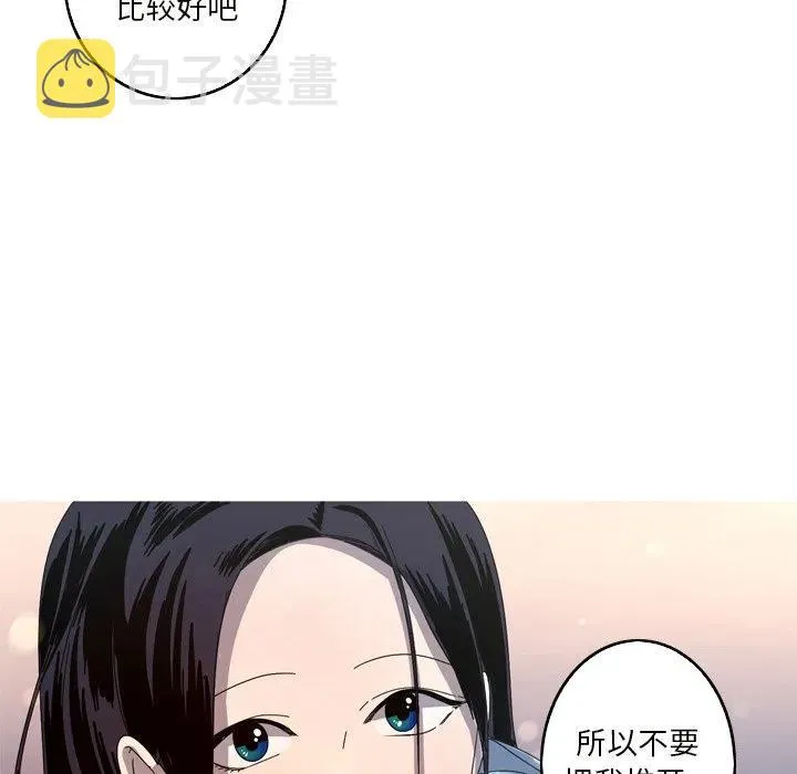 21 第59页
