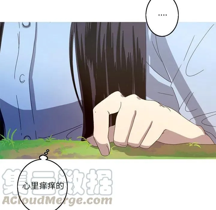 21 第61页