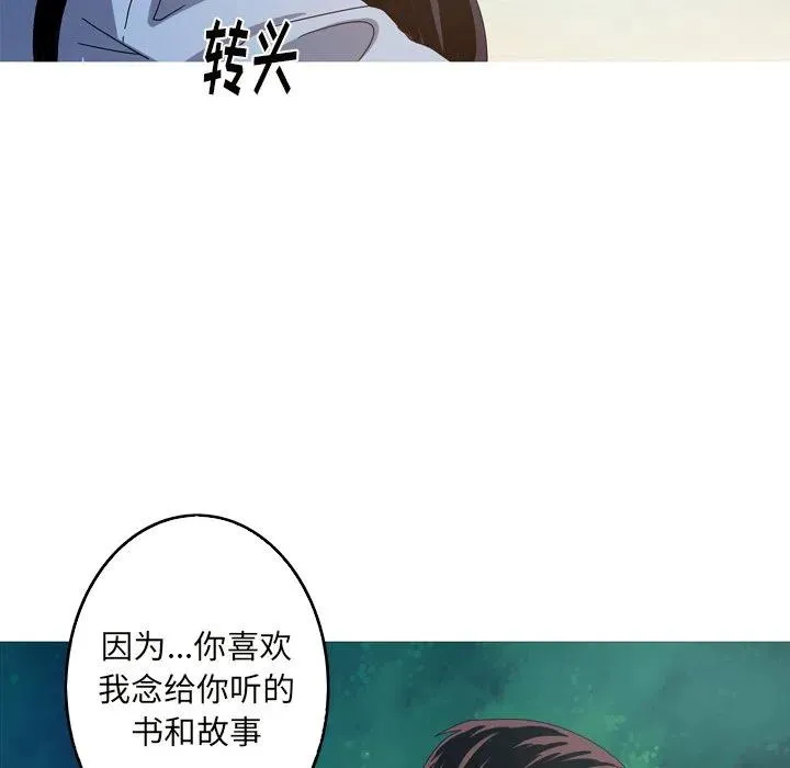 21 第69页