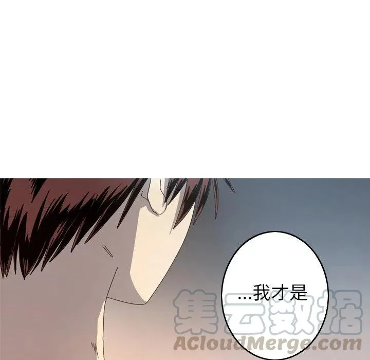 21 第79页