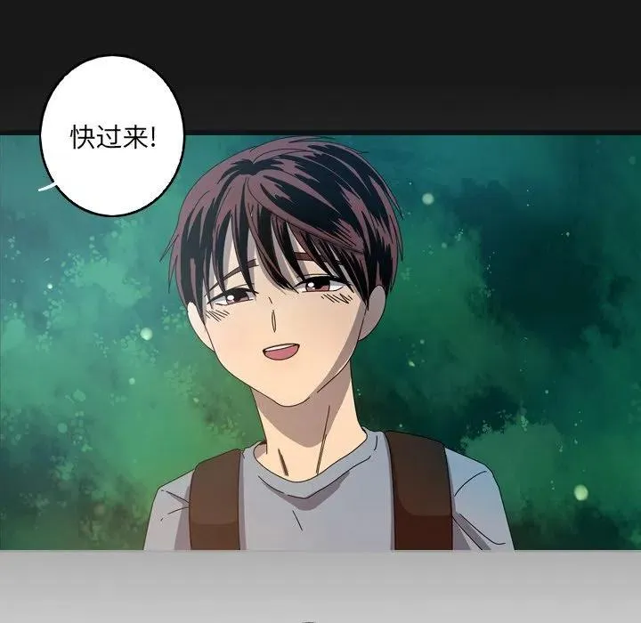 21 第95页