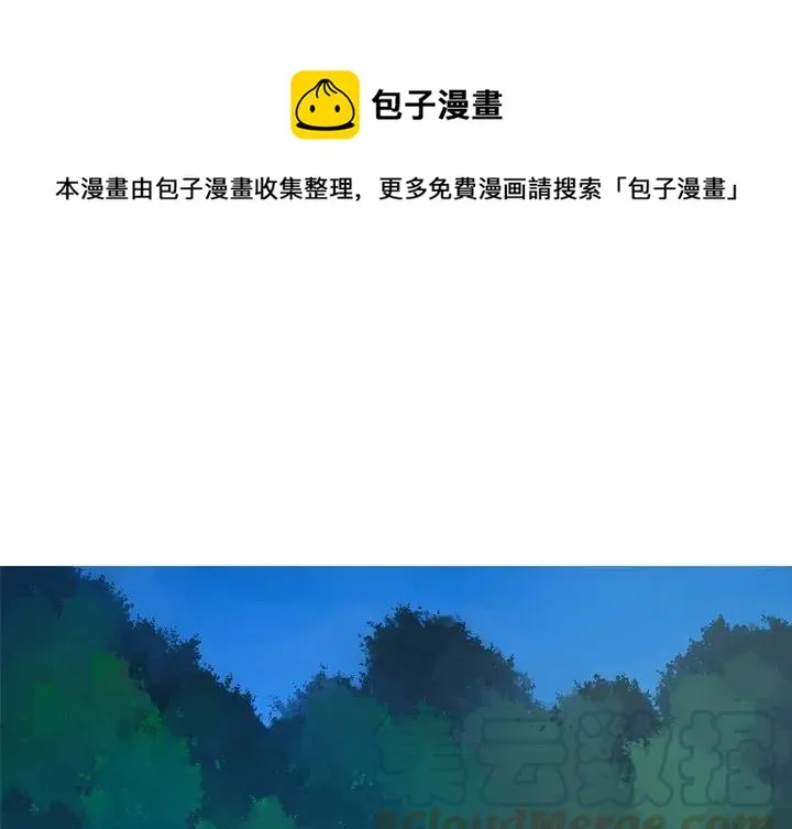 22 第1页