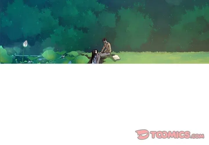 22 第2页
