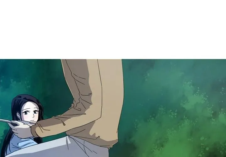 22 第3页