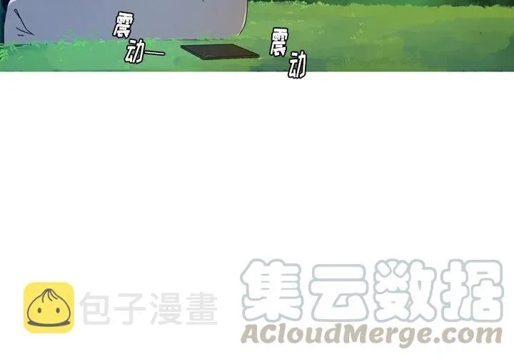 22 第4页