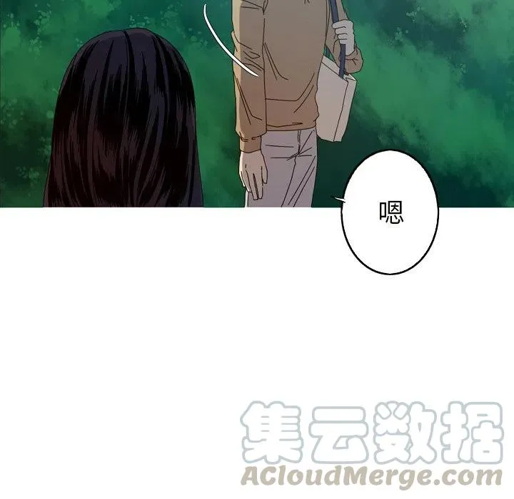 22 第7页