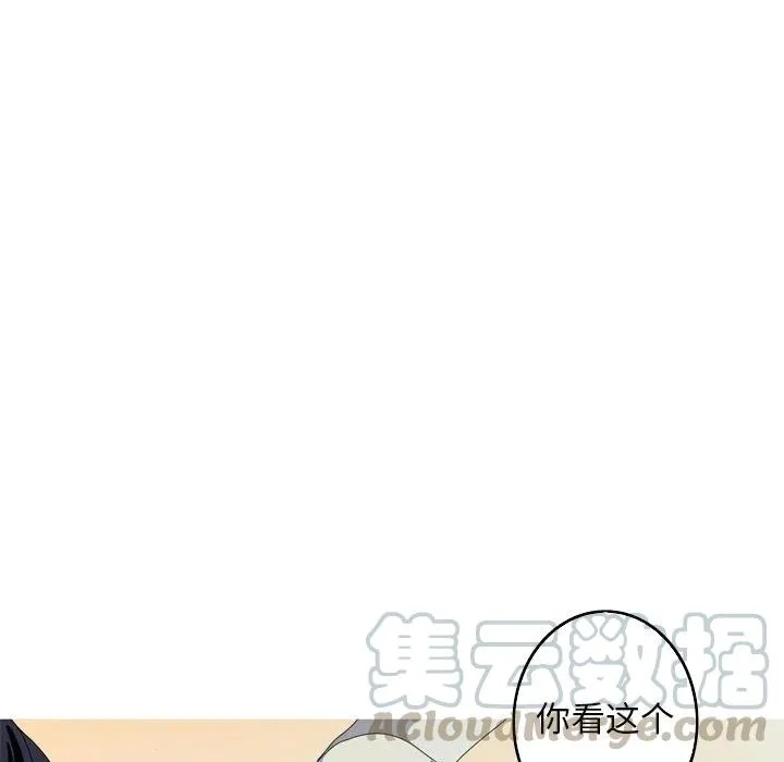 22 第10页