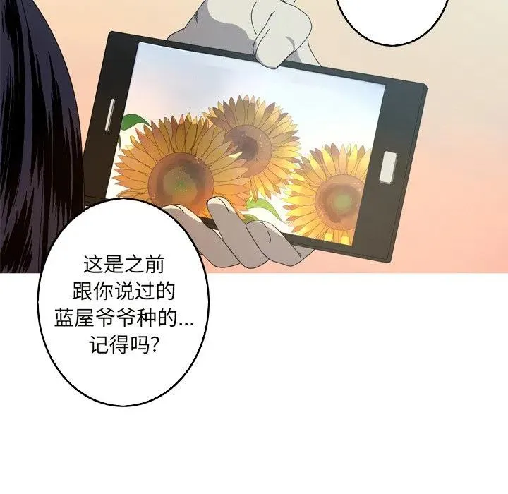 22 第11页