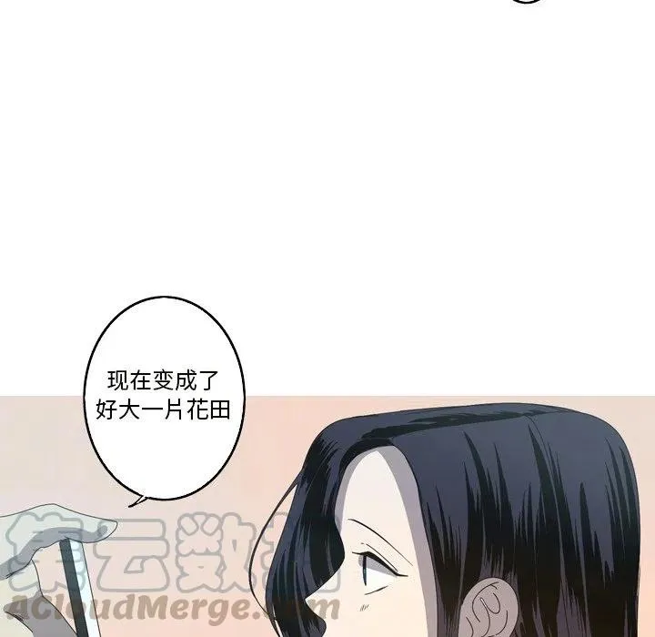 22 第13页