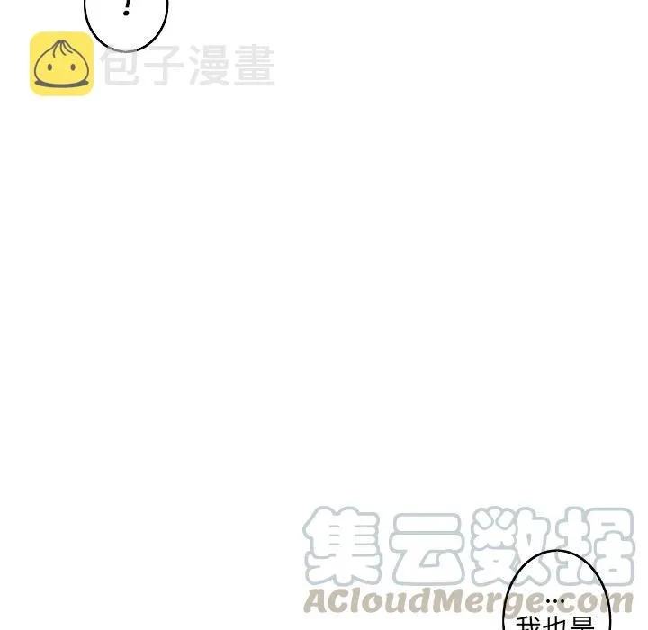 22 第16页