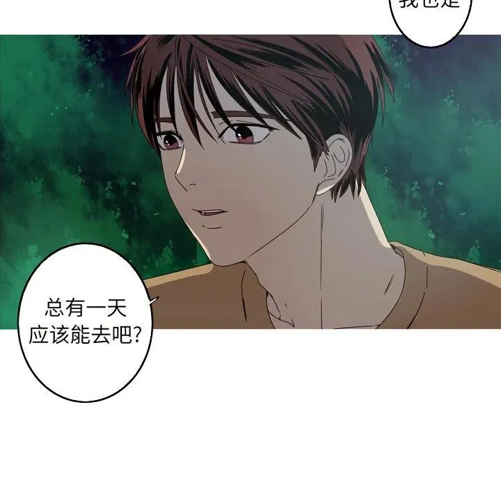 22 第17页