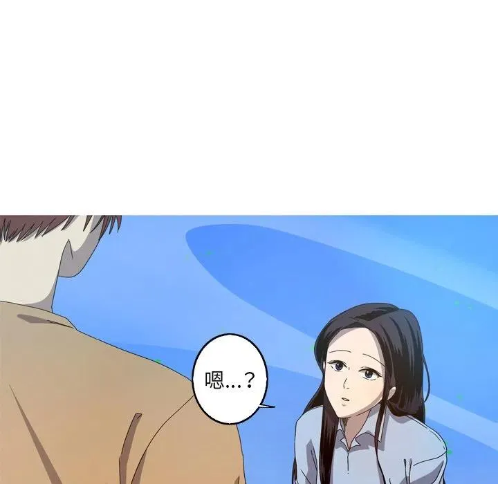 22 第18页