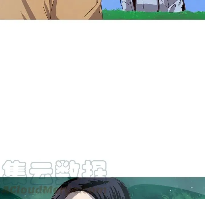 22 第19页
