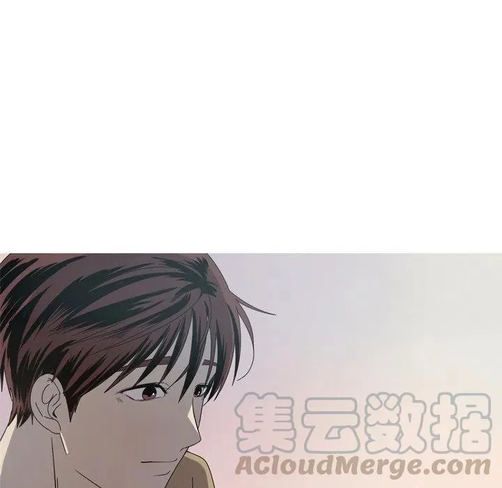 22 第22页