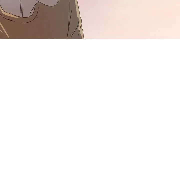 22 第23页