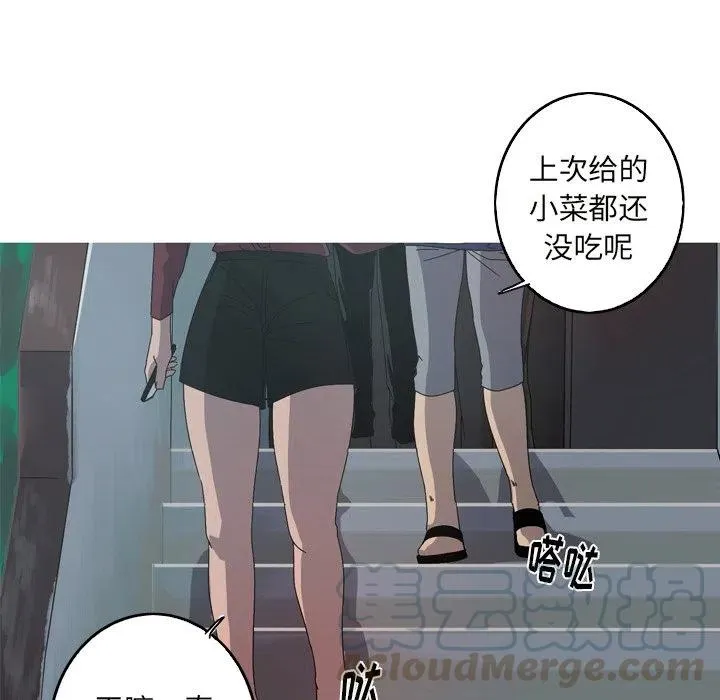 22 第25页