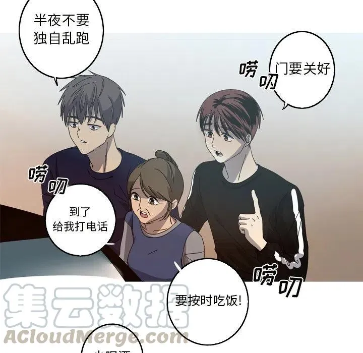 22 第31页