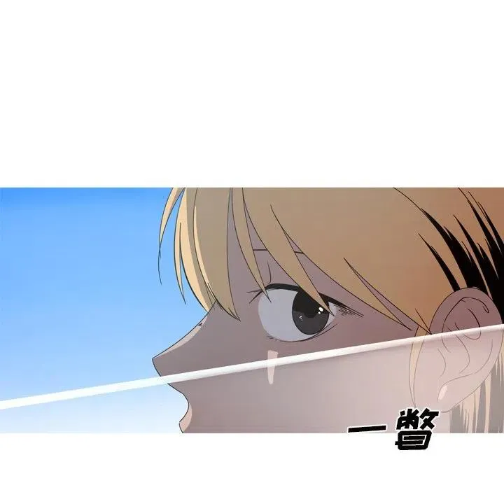 22 第35页