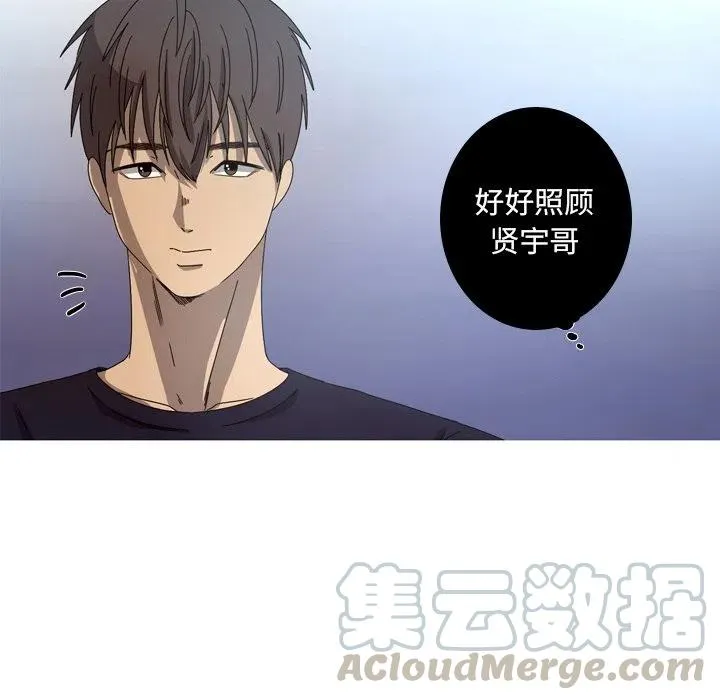 22 第37页